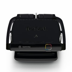 Tefal OptiGrill Elite GC750812 Grill